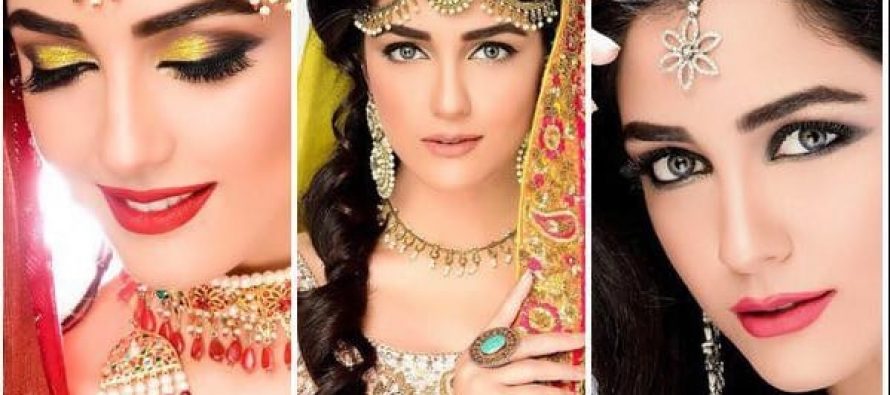 “Maya” Isn’t Maya Ali’s Real Name!!