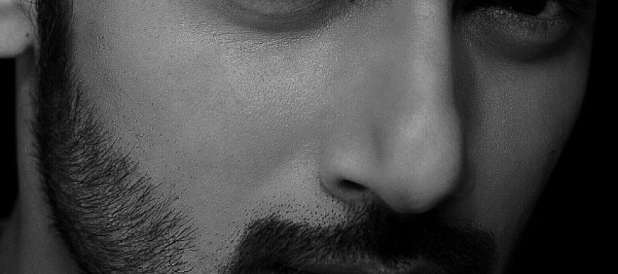 Zahid Ahmed Does Not Give A Damn About Bollywood