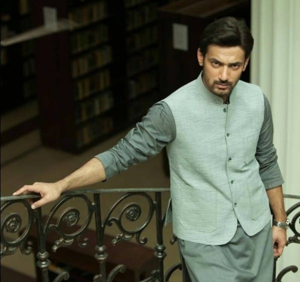 zahid ahmed2