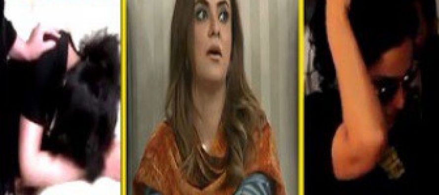 Has Meera Lost Her Mental Balance?