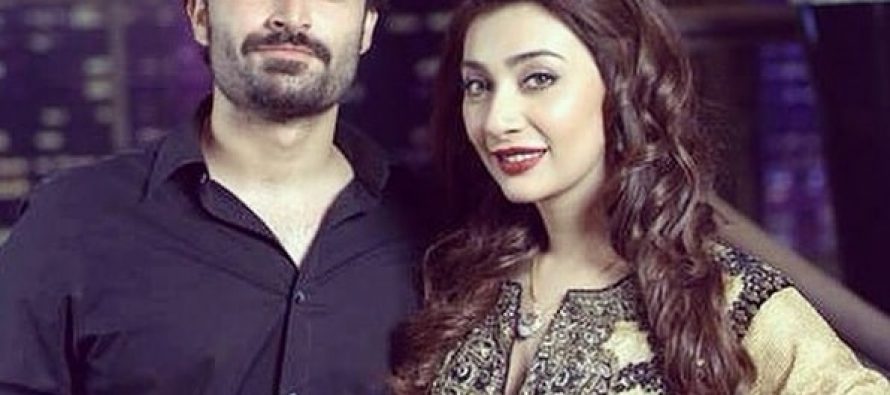 “I don’t take Hamza very seriously, he is like an innocent kid” – Ayesha Khan