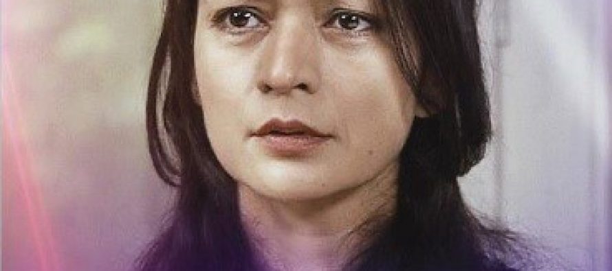 “Ali Ki Ami” Is Based On A True Story