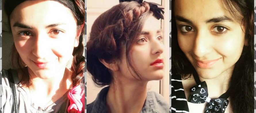 What’s next for Yumna Zaidi?