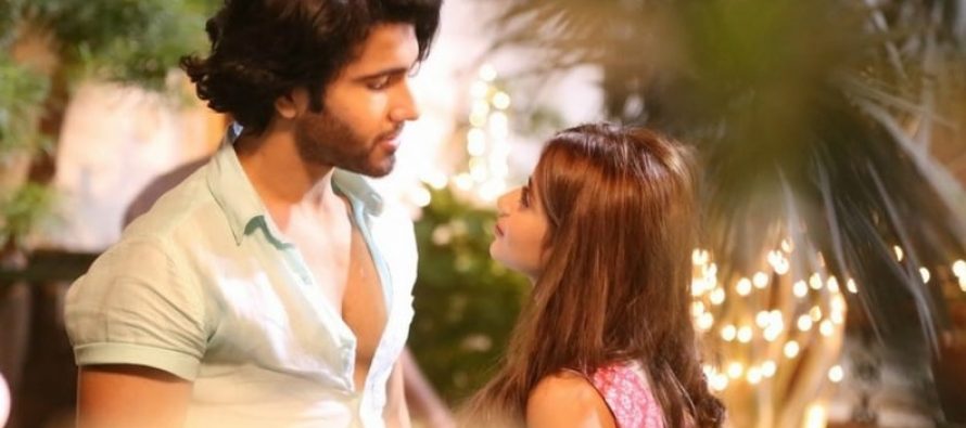 Sajjal Ali As Mahira Khan In her Debut Film