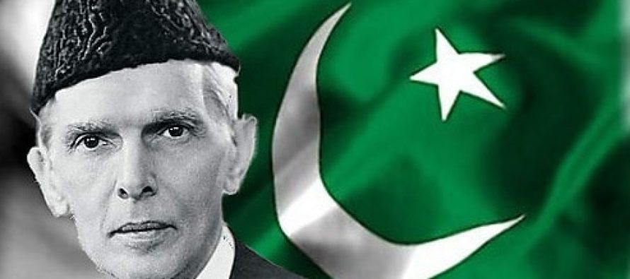 Celebrities Remember Quaid-e-Azam On His Birthday