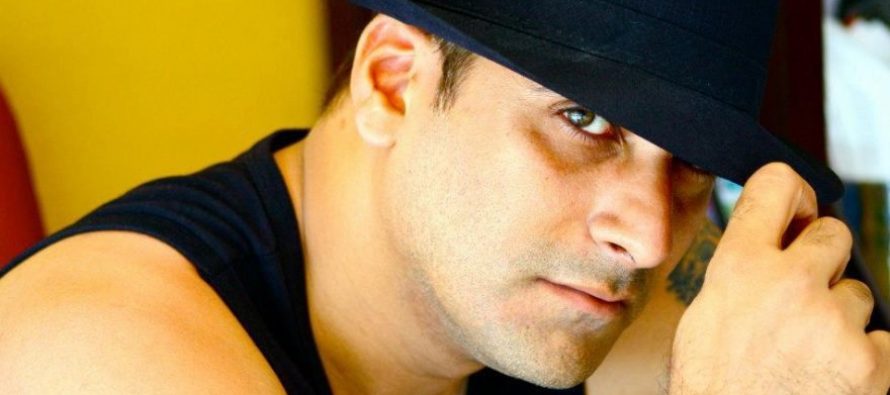 “I have been rejected too, I have also cried” – Shamoon Abbasi