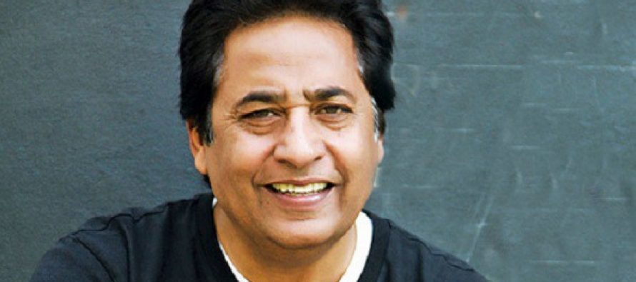 “This is the most difficult period of my life” – Syed Noor
