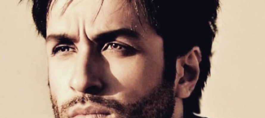 Azfar Rehman’s First Message After The Accident