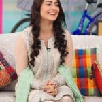 Ayeza Khan and Danish Taimoor 0010 400x600