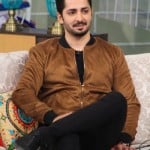 Ayeza Khan and Danish Taimoor 0011 400x600