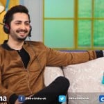 Ayeza Khan and Danish Taimoor 0012 600x400