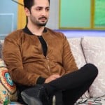 Ayeza Khan and Danish Taimoor 0013 400x600