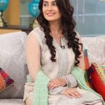 Ayeza Khan and Danish Taimoor 0014 400x600