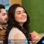 Ayeza Khan and Danish Taimoor 0017 600x400