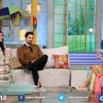 Ayeza Khan and Danish Taimoor 003 600x400