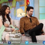 Ayeza Khan and Danish Taimoor 004 600x400