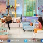 Ayeza Khan and Danish Taimoor 009 600x400