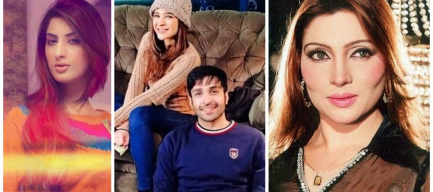 Terrible Accidents Of Celebrities In 2015