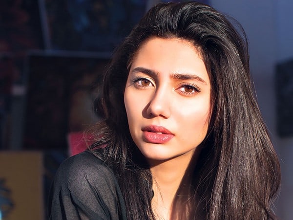 Mahira-khan