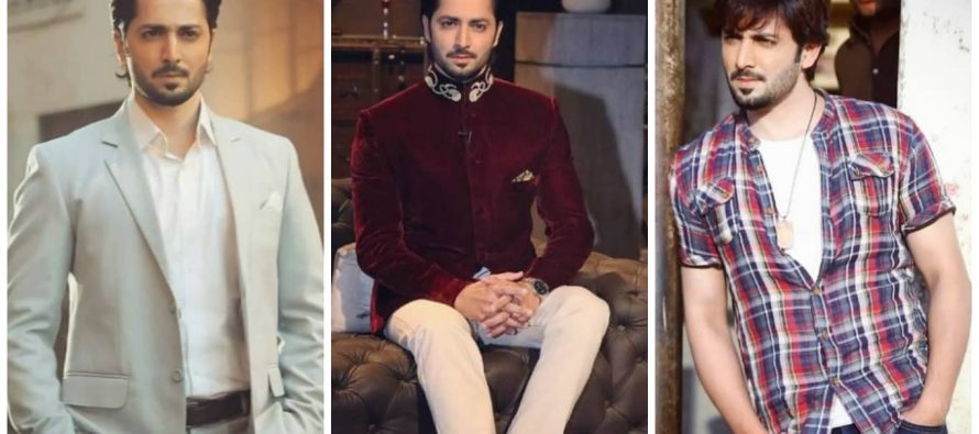 Danish Taimoor Talks About Using Fairness Injections