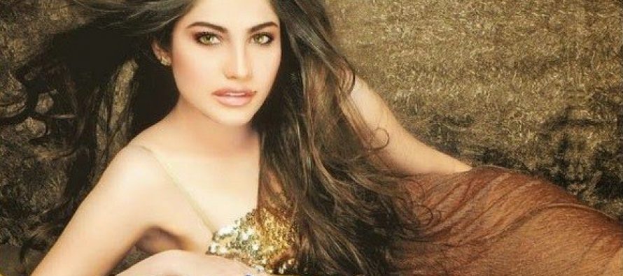 What Is Next For Neelam Muneer?