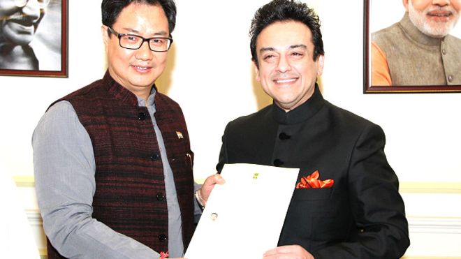 160101084007 adnan sami citizenship 640x360 pib nocredit