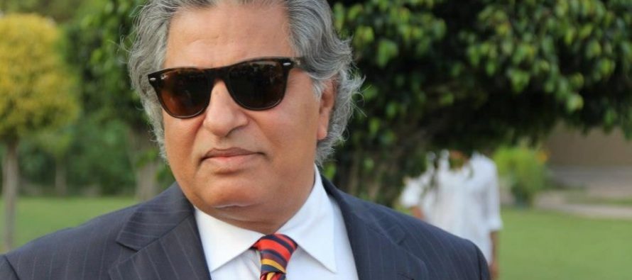 Usman Peerzada Talks About His Childhood And The World Of Direction