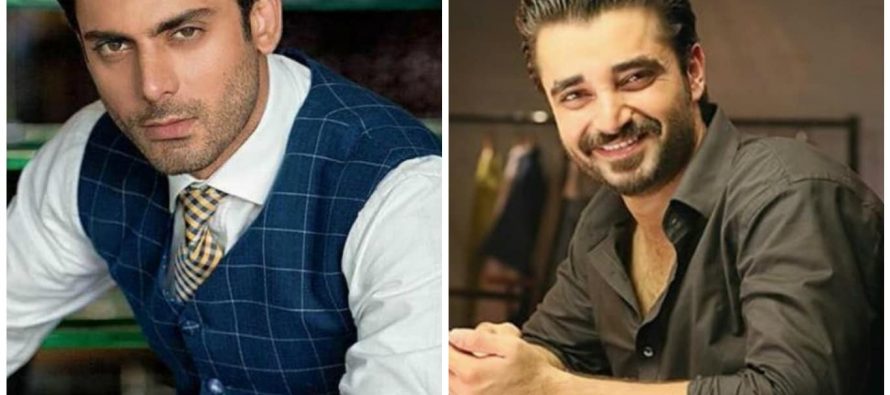 Maula Jatt Cast Finalized