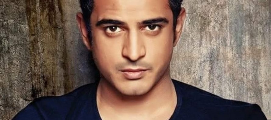 “Production houses are curtailing creativity by basing scripts on focused groups” – Daniyal Raheal