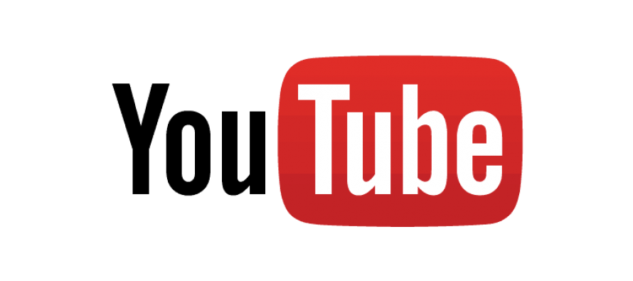Youtube unblocked in Pakistan