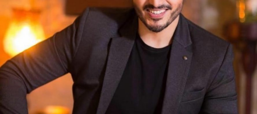 Ahsan Khan To Work In Bollywood