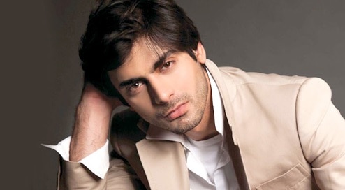 fawad