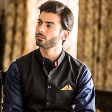 fawad1