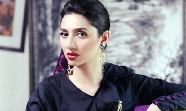 mahira1