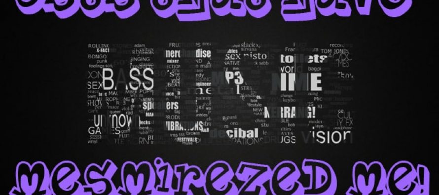 Top Ten OSTs of 2015