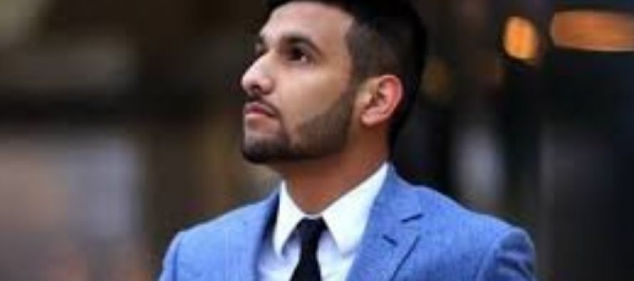 Zaid Ali’s Take On Women’s Obsession With Sales – Video