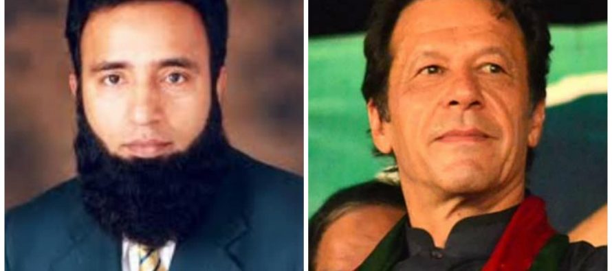 Saeed Anwar’s Shocking Statements About Imran Khan