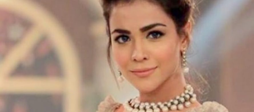 What Is Next For Humaima Malick?