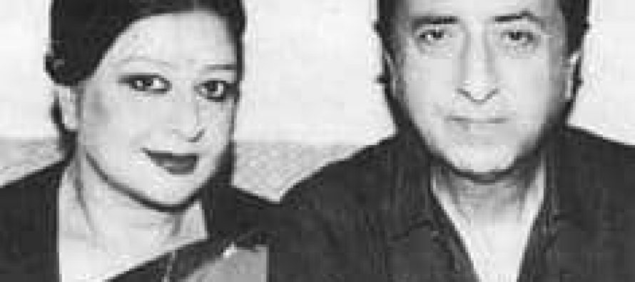 Robin Ghosh passed away