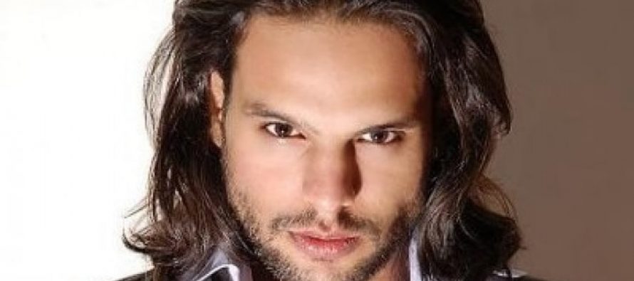 Singer Nouman Javaid Tries To Commit Suicide