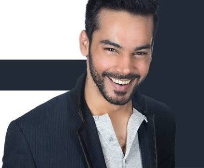 gauhar rasheed