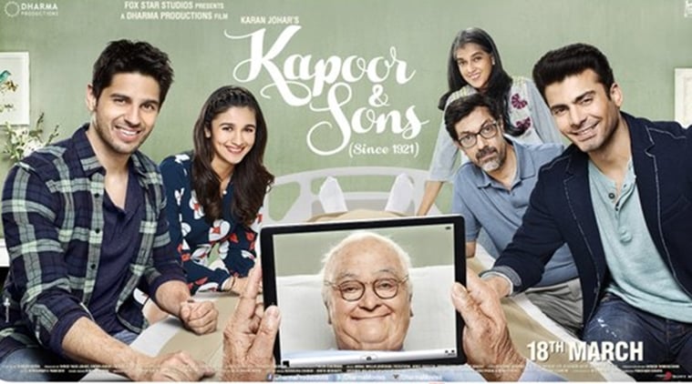 kapoorandsons759