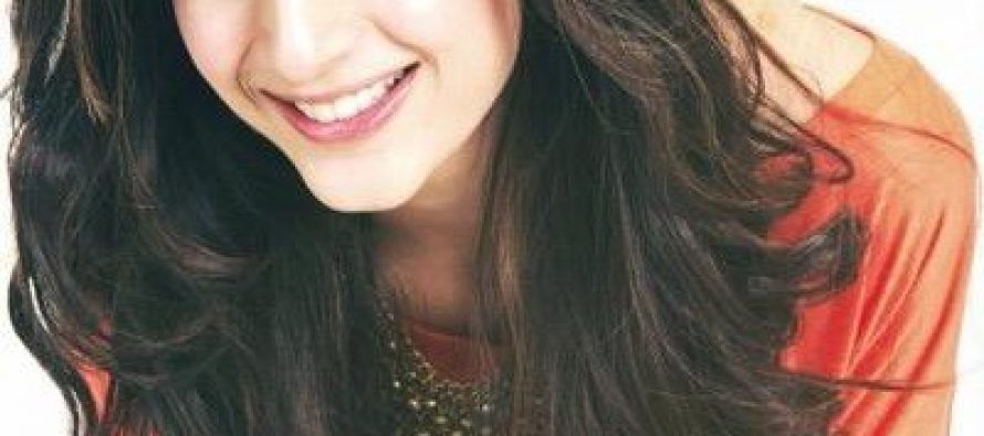 Mawra Hocane Gets Insulted On Twitter