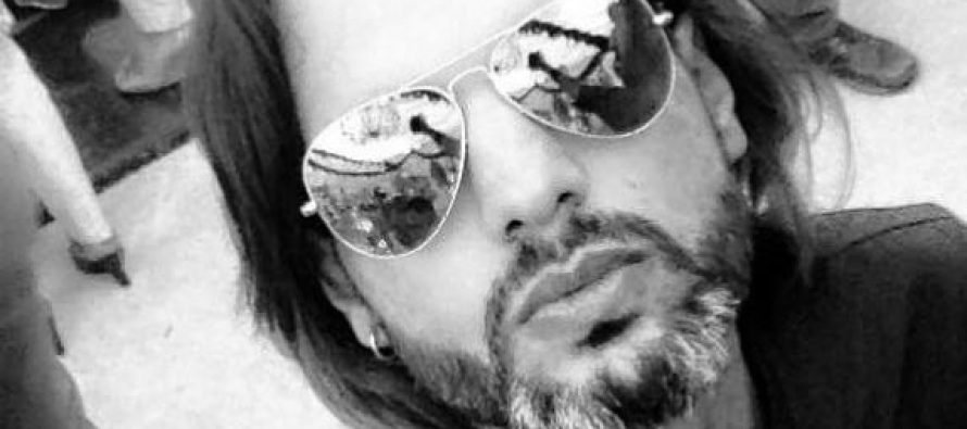 Nouman Javaid Talks About His Suicide Attempt