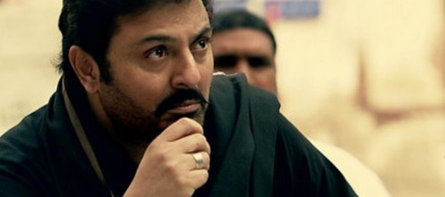 Bhai – Episodes 14-21 – Ashraf’s Revenge!