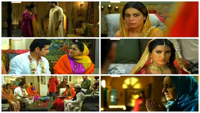 dillagi1