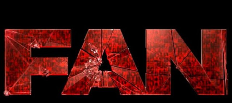 Bollywood’s FAN record opening