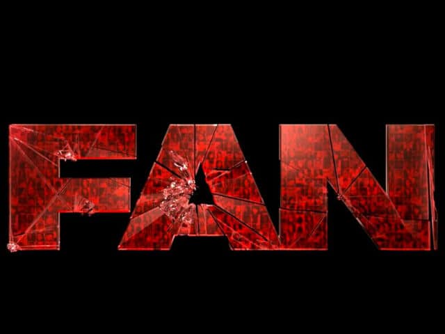 fan film logo 640x480 41445595639