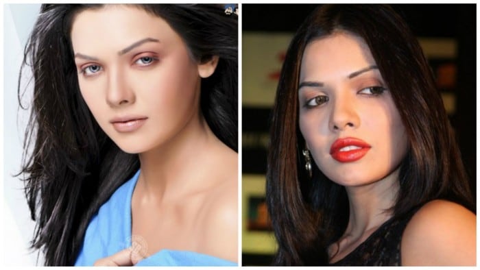 sara loren surgery