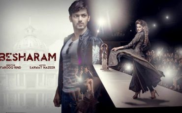 Besharam 2